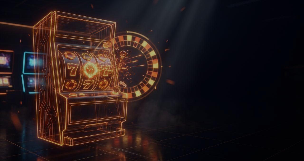 Betzone