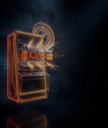 Betzone