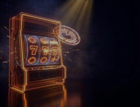 Betzone